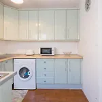 Piso De 2 Dormitorios Playa Bajadilla Marbella Centro